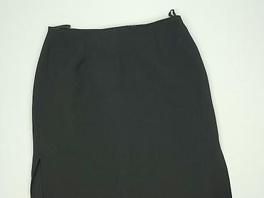 goth spódnice: Spódnica damska, rozmiar XL — 1