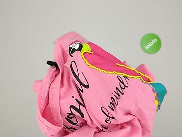 emperor t: Sinsay, T-shirt damski, rozmiar XS — 4