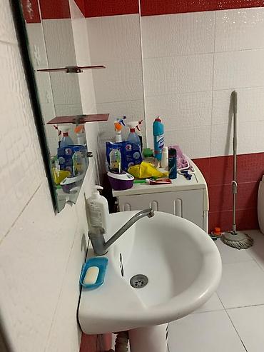 Uzunmüddətli kirayə mənzillər: Ariz yaşayiş kopleksi 87 kv. Ev satılır tam təmirli hər şeyi içinde -da lalafo.az — 12 Uzunmüddətli kirayə mənzillər: Ariz yaşayiş kopleksi 87 kv. Ev satılır tam təmirli hər şeyi içinde — 12