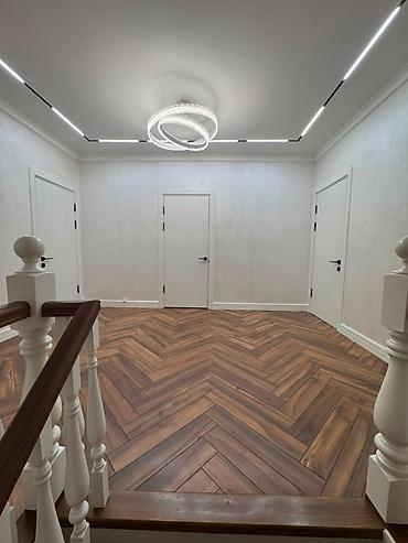 Продажа коттеджей и домов: 6 комнат и более, 320 м², 4 соток, Бишкек, Киргизия 1 Риэлтор — 7