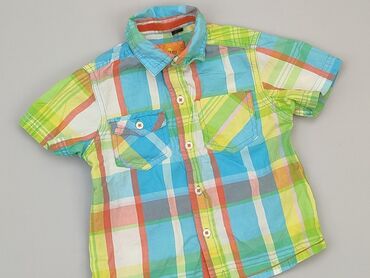 sukienki letnie dla dziewczynek allegro: Kaftan, Next, 12-18 months, condition - Good