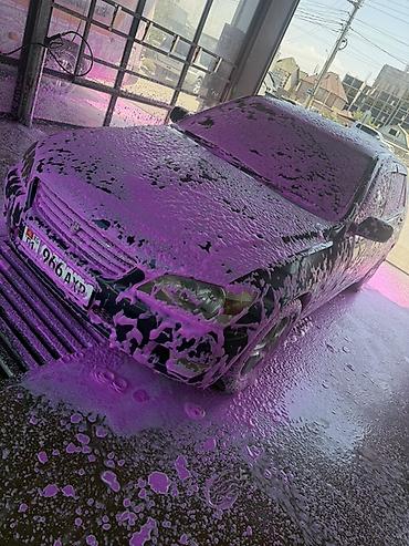 tayta supra: Toyota Altezza: 2000 г., 2 л, Автомат, Бензин, Седан — 4
