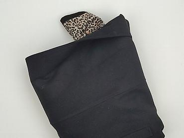 kids coats: F&F, Płaszcz damski, rozmiar 6XL — 6