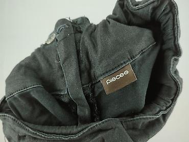vinted lata 80: Pieces, Legginsy rozmiar XL — 4