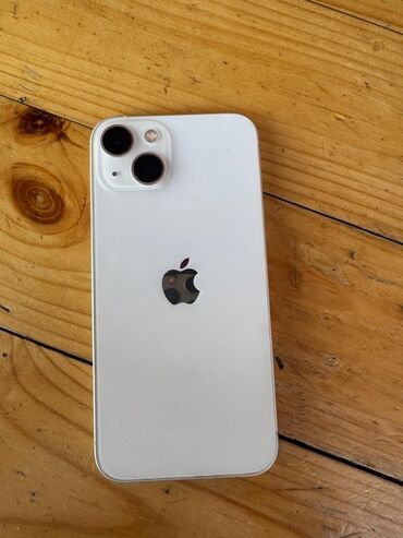 сколько стоит playstation 2: IPhone 13, 128 ГБ, Белый, С документами