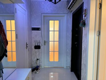 Köhnə tikili: Bakı, Köhnə Günəşli, 2 otaqlı, Köhnə tikili, m. Əhmədli, 60 kv. m — 8