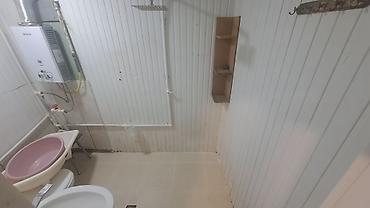 qalada ev: 1 otaqlı heyet evi adelni (ev yiyesinin qapsı darvaza olandı) ayle — 10