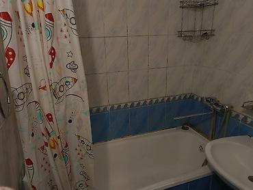 Долгосрочная аренда квартир: 1 комната, Собственник at lalafo.kg — 5 Долгосрочная аренда квартир: 1 комната, Собственник — 5