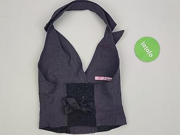 miumiu: Top damski, rozmiar L — 3