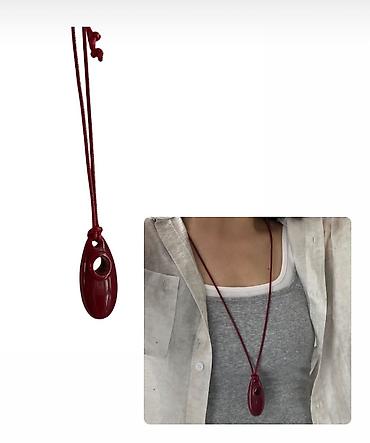 Торговля: Инвестиция в бизнес Вместе с: Товарные запасы at lalafo.kg — 5 Торговля: Инвестиция в бизнес Вместе с: Товарные запасы — 5