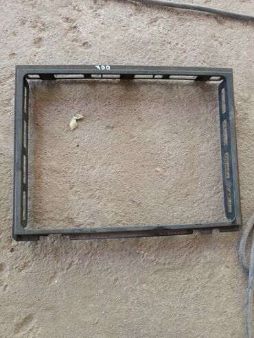 Другие автозапчасти: Гольф 3 разное — 23