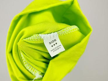 name it softshell: Golf damski, rozmiar S — 6