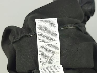 promode: Vila, Sukienka damska, rozmiar M — 6