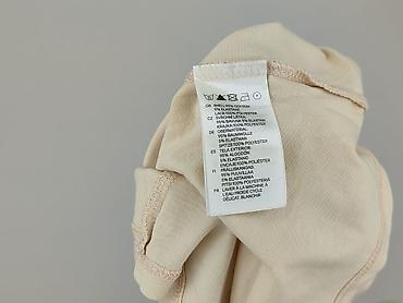 zara mcqueen: H&M, Bluzka damska, rozmiar XS — 6