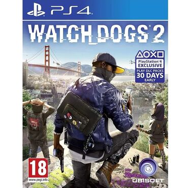 bərbər kreslosu satılır: - Watch Dogs 2 - Destiny 2 - Assassin's Creed Origins - Star Wars