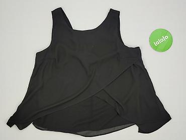 mng marka: Bershka, Top damski, rozmiar M — 2