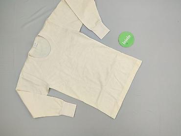 toggle coat: Bluzka dla mężczyzn, rozmiar S — 2