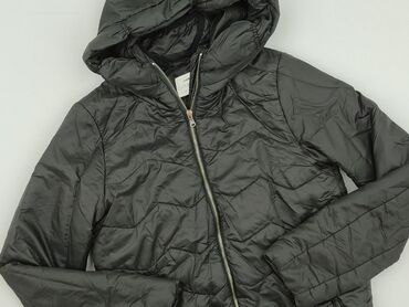 Sinsay, Women`s lightweight jacket, size M