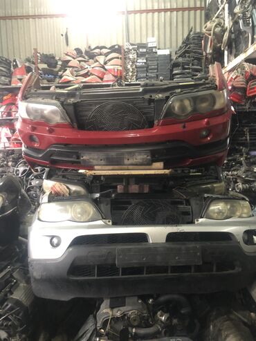 Генераторы: Генератор BMW 2010 г., Б/у, Оригинал, Япония at lalafo.kg — 9 Генераторы: Генератор BMW 2010 г., Б/у, Оригинал, Япония — 9