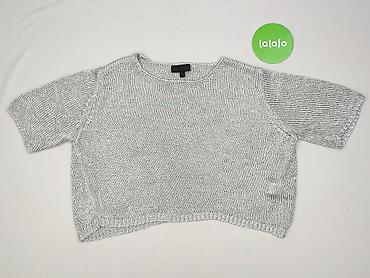 asos bluzki: Topshop, Sweter damski, rozmiar XL — 2