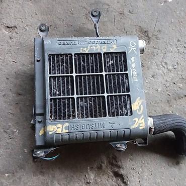 Другие автозапчасти: Запчасти Митсубиси Паджеро дэлика — 8