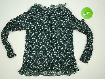 t shirt chaotic system: Bluzka damska, rozmiar S — 3