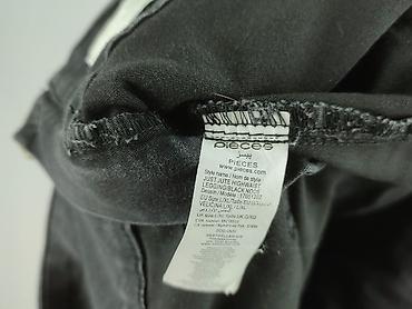sprzedam rajstopy: Legginsy rozmiar L — 5