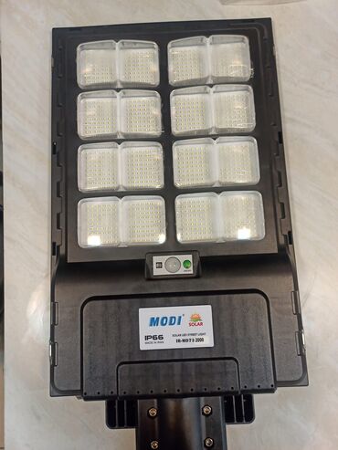 Projektorlar: Bag isigi Stadion isigi Küçə isigi Kuce isigi İsiqlandirilmasi cox — 3