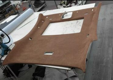 мебель в рассрочку бишкек: Перетяжка авто потолка для любых авто,из любого вида