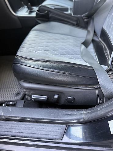 хавал жулион: Toyota Camry: 2016 г., 2.5 л, Автомат, Бензин, Седан — 4