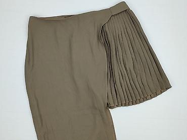 szczerbatek h: Zara, Spódnica damska, rozmiar M — 1