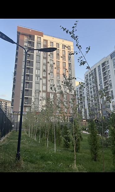 Продажа квартир: 1 комната, 43 м², Элитка, 11 этаж, Дизайнерский ремонт — 10