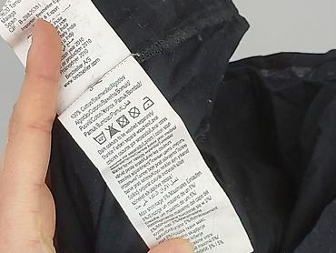 koszule xs: Vero Moda, Koszula damska, rozmiar XS — 6
