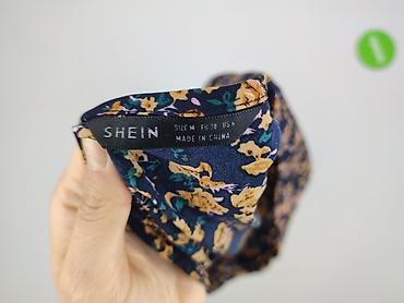 shein spódnice: Shein, Sukienka damska, rozmiar M — 4