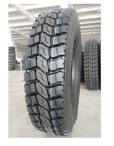 tir: Шины 315 / 80 / R 22,5, Всесезонная, Новый, С/х техника — 10