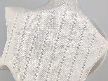 primark rn 145478: MISSPAP, Top damski, rozmiar 5XL — 6