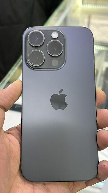 планшет 17 про мах: IPhone 15 Pro, 128 ГБ Весь в Родне, не скрывался Состояние 10из10 — 7