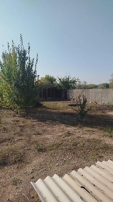 задаю: Продается кирпичный дачный дом с придомовой территорией — 6