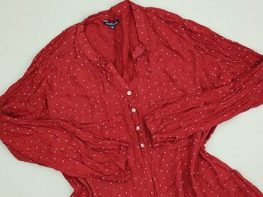 mohito wyprzedaż tuniki: Natura, Women's blouse, size M