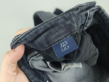 armani jeans: Armani Jeans, Jeansy damskie, rozmiar S — 4