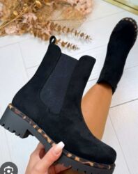 Čizme: Čizme, 41 — 16