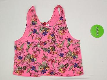 olika sklepy: H&M, Top damski, rozmiar XS — 2