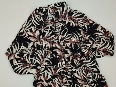 Women: GREY WOLF, Women`s dress, size XL (EU 42)