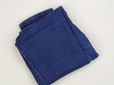 tk maxx obuwie: Jeansy damskie, rozmiar XS — 6