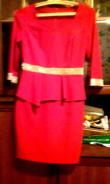 Ziyafət donları: Вечерние платья размеры S-M Цены ниже рыночных.Покупали дорого. Продаю -da lalafo.az — 6 Ziyafət donları: Вечерние платья размеры S-M Цены ниже рыночных.Покупали дорого. Продаю — 6