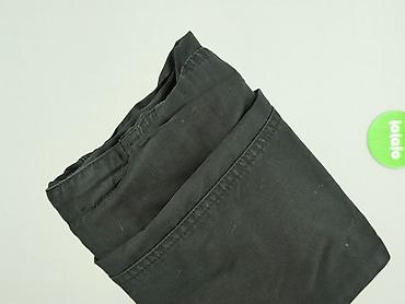 hampton republic: H&M, Spodnie materiałowe damskie, rozmiar XS — 6