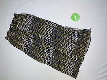 savida skirts: H&M, Spódnica damska, rozmiar M — 3