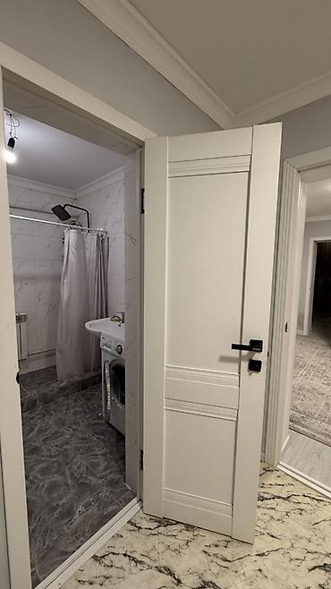 Продажа коттеджей и домов: ‼️Срочно продается дом‼️ Ж/м Бакай-Ата 🏡 Продается уютный 4-комнатный — 11