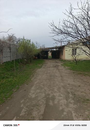 Долгосрочная аренда комнат: Сдаётся уютная меблированная комната/квартира с отдельной спальней и — 17