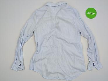 tommy hilfinger: Hilfiger Denim, Koszula damska, rozmiar XS — 3